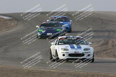 media/Dec-17-2023-Speed Ventures (Sun) [[19a0556ed4]]/Red Group/Lost Hills (Session 1)/